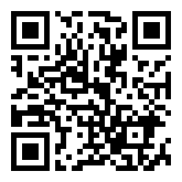 https://www.fou.net/post/52795.html