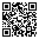 https://www.fou.net/post/52798.html