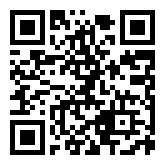 https://www.fou.net/post/52799.html