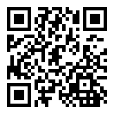 https://www.fou.net/post/528.html