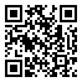 https://www.fou.net/post/52800.html