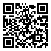 https://www.fou.net/post/52803.html