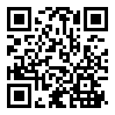 https://www.fou.net/post/52805.html