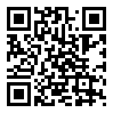 https://www.fou.net/post/52807.html