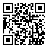 https://www.fou.net/post/52808.html