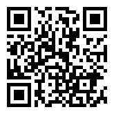 https://www.fou.net/post/52812.html