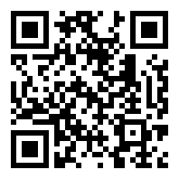 https://www.fou.net/post/52813.html