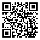 https://www.fou.net/post/52814.html