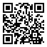 https://www.fou.net/post/52815.html