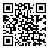 https://www.fou.net/post/52817.html