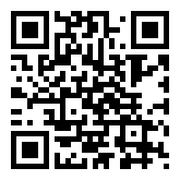 https://www.fou.net/post/52818.html