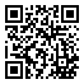 https://www.fou.net/post/52819.html