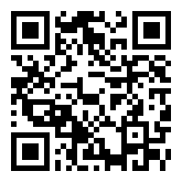 https://www.fou.net/post/52820.html
