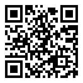 https://www.fou.net/post/52821.html