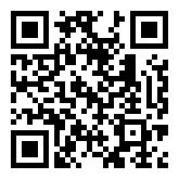 https://www.fou.net/post/52822.html