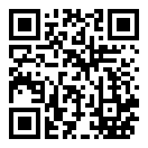 https://www.fou.net/post/52824.html