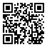 https://www.fou.net/post/52828.html