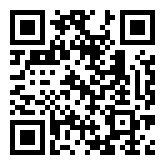 https://www.fou.net/post/52830.html