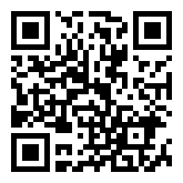 https://www.fou.net/post/52831.html