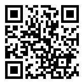 https://www.fou.net/post/52832.html