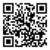 https://www.fou.net/post/52839.html