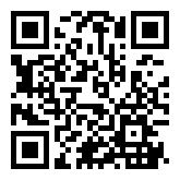 https://www.fou.net/post/52842.html