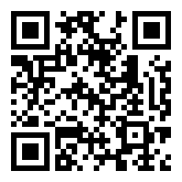 https://www.fou.net/post/52843.html