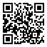 https://www.fou.net/post/52847.html