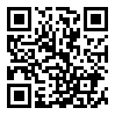 https://www.fou.net/post/52848.html