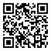 https://www.fou.net/post/52849.html