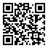 https://www.fou.net/post/5285.html