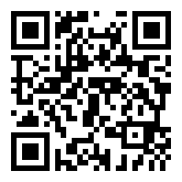https://www.fou.net/post/52852.html