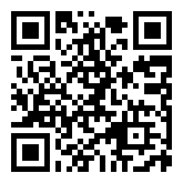 https://www.fou.net/post/52853.html