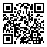 https://www.fou.net/post/52855.html