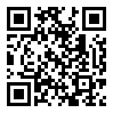 https://www.fou.net/post/52856.html