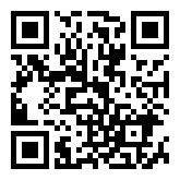 https://www.fou.net/post/52858.html