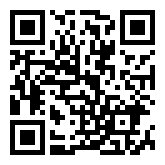 https://www.fou.net/post/52859.html