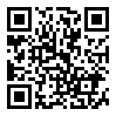 https://www.fou.net/post/52861.html
