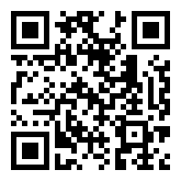 https://www.fou.net/post/52862.html