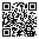 https://www.fou.net/post/52864.html