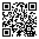 https://www.fou.net/post/52865.html