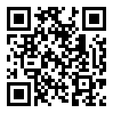 https://www.fou.net/post/52867.html