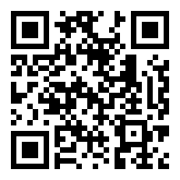 https://www.fou.net/post/52868.html