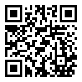 https://www.fou.net/post/5287.html
