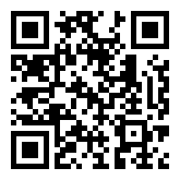 https://www.fou.net/post/52870.html