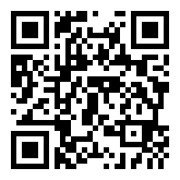 https://www.fou.net/post/52875.html