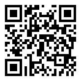 https://www.fou.net/post/52878.html