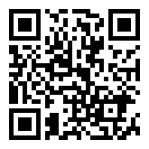 https://www.fou.net/post/52881.html