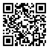 https://www.fou.net/post/52882.html