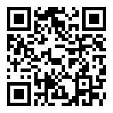 https://www.fou.net/post/52884.html